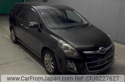 mazda mpv 2010 -MAZDA--MPV LY3P-224671---MAZDA--MPV LY3P-224671-