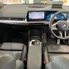 bmw 2-series 2023 quick_quick_3BA-62BX15_WBA62BX0907M94496 image 2