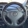 toyota bb 2014 quick_quick_CBA-QNC21_QNC21-0111702 image 19