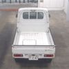 honda acty-truck 2001 -HONDA--Acty Truck HA7-1210205---HONDA--Acty Truck HA7-1210205- image 7