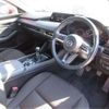 mazda mazda3 2019 -MAZDA--MAZDA3 BPEP--BPEP-100572---MAZDA--MAZDA3 BPEP--BPEP-100572- image 43