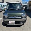 suzuki hustler 2019 CFJ1533374 image 15