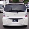 honda freed 2012 quick_quick_GB3_GB3-1419036 image 2