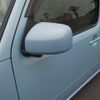 daihatsu mira-cocoa 2013 -DAIHATSU 【倉敷 580ﾖ7834】--Mira Cocoa L675S--0152724---DAIHATSU 【倉敷 580ﾖ7834】--Mira Cocoa L675S--0152724- image 4