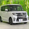 daihatsu tanto 2019 -DAIHATSU--Tanto 6BA-LA650S--LA650S-1001236---DAIHATSU--Tanto 6BA-LA650S--LA650S-1001236- image 17