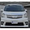 toyota noah 2010 -TOYOTA 【姫路 300ﾐ8834】--Noah DBA-ZRR70W--ZRR70-0350209---TOYOTA 【姫路 300ﾐ8834】--Noah DBA-ZRR70W--ZRR70-0350209- image 21