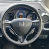 honda fit-shuttle 2012 -HONDA--Fit Shuttle DAA-GP2--GP2-3054092---HONDA--Fit Shuttle DAA-GP2--GP2-3054092- image 18