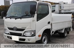 toyota dyna-truck 2018 -TOYOTA--Dyna TRY230-0130716---TOYOTA--Dyna TRY230-0130716-