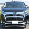toyota granace 2020 CFJ1818131 image 5