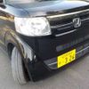 honda n-box 2015 CFJ1614280 image 5