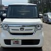 honda n-box 2017 GOO_JP_700090373030250523001 image 2