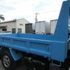 isuzu elf-truck 2000 -ISUZU--Elf NKR66ED--7541779---ISUZU--Elf NKR66ED--7541779- image 6