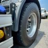 hino profia 2015 GOO_NET_EXCHANGE_0700644A30250707W003 image 55