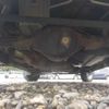 mazda scrum-van 2020 CFJ1824439 image 18