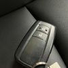 toyota prius 2017 -TOYOTA--Prius DAA-ZVW51--ZVW51-8033420---TOYOTA--Prius DAA-ZVW51--ZVW51-8033420- image 26
