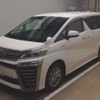 toyota vellfire 2019 -TOYOTA 【宮城 330と389】--Vellfire AYH30W-0082319---TOYOTA 【宮城 330と389】--Vellfire AYH30W-0082319- image 1