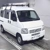 honda acty-van 2018 -HONDA--Acty Van HH5-2011972---HONDA--Acty Van HH5-2011972- image 1