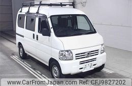 honda acty-van 2018 -HONDA--Acty Van HH5-2011972---HONDA--Acty Van HH5-2011972-