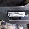 mazda familia-van 2024 CFJ1831681 image 18