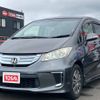 honda freed 2012 -HONDA--Freed DAA-GP3--GP3-1015528---HONDA--Freed DAA-GP3--GP3-1015528- image 1