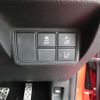 honda civic 2020 -HONDA--Civic DBA-FC1--FC1-1102090---HONDA--Civic DBA-FC1--FC1-1102090- image 17
