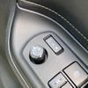 toyota esquire 2015 CFJ1646855 image 45