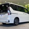 nissan serena 2019 -NISSAN--Serena DAA-GFC27--GFC27-181059---NISSAN--Serena DAA-GFC27--GFC27-181059- image 19