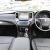 toyota crown 2015 CFJ1559557 image 16
