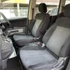 mitsubishi delica-d5 2010 -MITSUBISHI--Delica D5 DBA-CV4W--CV4W-0500630---MITSUBISHI--Delica D5 DBA-CV4W--CV4W-0500630- image 21