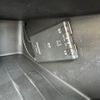 renault twingo 2019 quick_quick_DBA-AHH4B_VF1AHB22AJ0776036 image 16