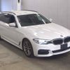 bmw 5-series 2019 quick_quick_LDA-JM20_WBAJM72060G637672 image 5