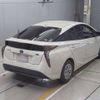 toyota prius 2018 -TOYOTA--Prius DAA-ZVW50--ZVW50-6139489---TOYOTA--Prius DAA-ZVW50--ZVW50-6139489- image 2