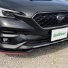 subaru levorg 2021 -SUBARU--Levorg 4BA-VN5--VN5-016386---SUBARU--Levorg 4BA-VN5--VN5-016386- image 3