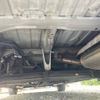 toyota wish 2013 CFJ1838665 image 4