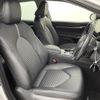 toyota camry 2022 -TOYOTA--Camry 6AA-AXVH70--AXVH70-1078923---TOYOTA--Camry 6AA-AXVH70--AXVH70-1078923- image 6
