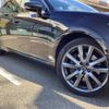 lexus gs 2013 -LEXUS--Lexus GS DBA-GRL15--GRL15-6000711---LEXUS--Lexus GS DBA-GRL15--GRL15-6000711- image 21