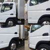 mitsubishi-fuso canter 2016 -MITSUBISHI--Canter TPG-FEB50--FEB50-550121---MITSUBISHI--Canter TPG-FEB50--FEB50-550121- image 9