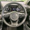 toyota yaris-cross 2023 CFJ1731257 image 11