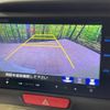 honda n-box 2015 -HONDA--N BOX DBA-JF1--JF1-2421787---HONDA--N BOX DBA-JF1--JF1-2421787- image 5