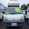 toyota liteace-truck 2002 GOO_NET_EXCHANGE_9030941A30240619W001 image 2