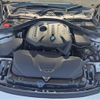 bmw 3-series 2018 CFJ1666918 image 40