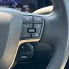 toyota crown 2022 -TOYOTA--Crown CrossOver 6AA-AZSH35--AZSH35-4005214---TOYOTA--Crown CrossOver 6AA-AZSH35--AZSH35-4005214- image 6