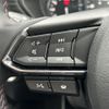 mazda cx-5 2023 -MAZDA--CX-5 6BA-KFEP--KFEP-551919---MAZDA--CX-5 6BA-KFEP--KFEP-551919- image 3