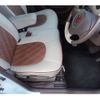 suzuki alto-lapin 2014 -SUZUKI 【岐阜 583 3585】--Alto Lapin DBA-HE22S--HE22S-839426---SUZUKI 【岐阜 583 3585】--Alto Lapin DBA-HE22S--HE22S-839426- image 37