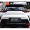 toyota toyota-others 2023 CFJ1624548 image 11