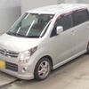 suzuki wagon-r 2010 -SUZUKI 【八戸 580て5740】--Wagon R MH23S-296602---SUZUKI 【八戸 580て5740】--Wagon R MH23S-296602- image 1