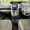 toyota noah 2012 CFJ1574039 image 2