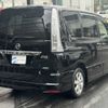 nissan serena 2013 TE2108 image 15