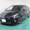 toyota prius 2016 -TOYOTA--Prius DAA-ZVW51--ZVW51-6014052---TOYOTA--Prius DAA-ZVW51--ZVW51-6014052- image 1