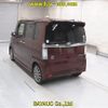 honda n-box 2014 -HONDA--N BOX JF1-2215934---HONDA--N BOX JF1-2215934- image 2